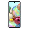 Celular Samsung Galaxy A71 128GB 6,7" Negro Liberado