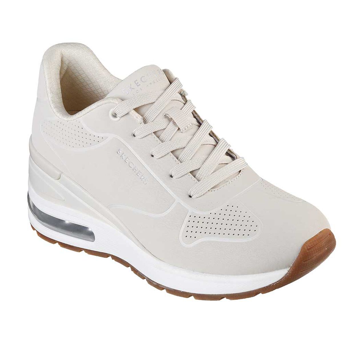 zapatillas skechers de mujer en amazon