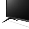 LED 50" LG 50UN7300PSC Smart TV 4K UHD