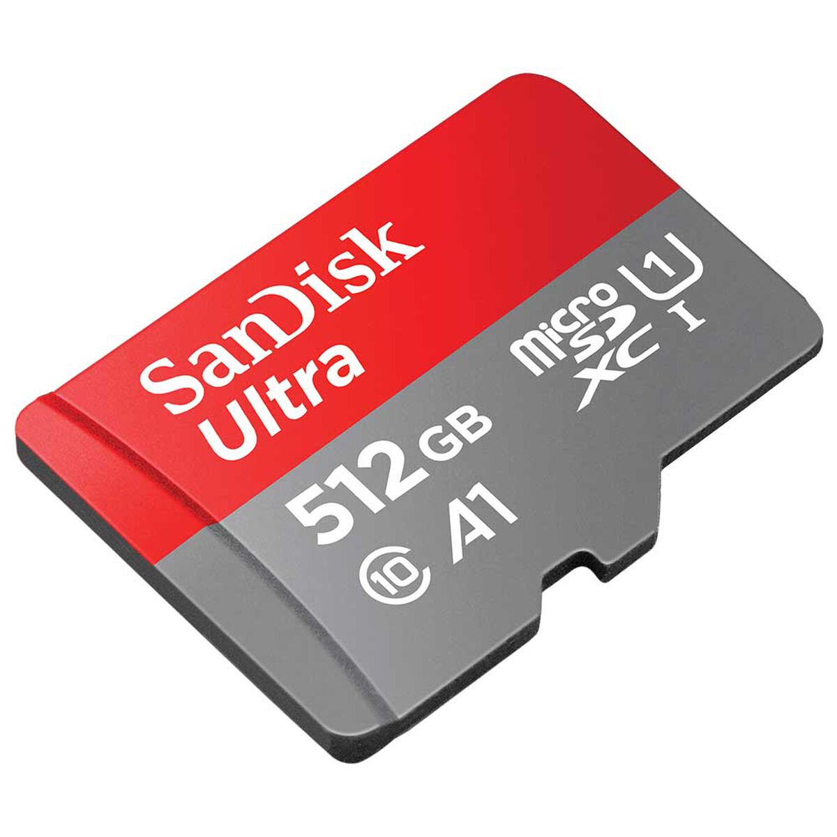 Memoria Sandisk SDSQUAC-512GB