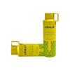 Body Mist Armaf Unisex Odyssey Limoni Fresh 200ml