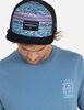 Pack Jockey + Polera Urbana Hombre Maui