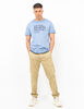 Pantalón Jogger Hombre Fiorucci
