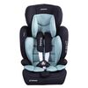 Silla de Auto Suzuka SX Verde Bebesit 