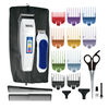 Pack Cortapelos Wahl 9314-1758 + Recortadora Nasal 05642-108 + Mascarilla KN95