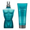 Perfume Jean Paul Gaultier Eau de Toilette 75 ML + All Over Gel de Baño 75 ML