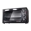 Horno Eléctrico Sindelen HE-255 NG 25 lts.