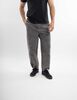 Jeans Jogger Hombre Icono