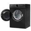 Secadora de Ropa Midea MD100A100/T 10 kg.
