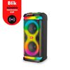 Parlante Bluetooth Blik LightMax 6