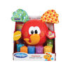 Elefante Clasifica y Aprende Playgro