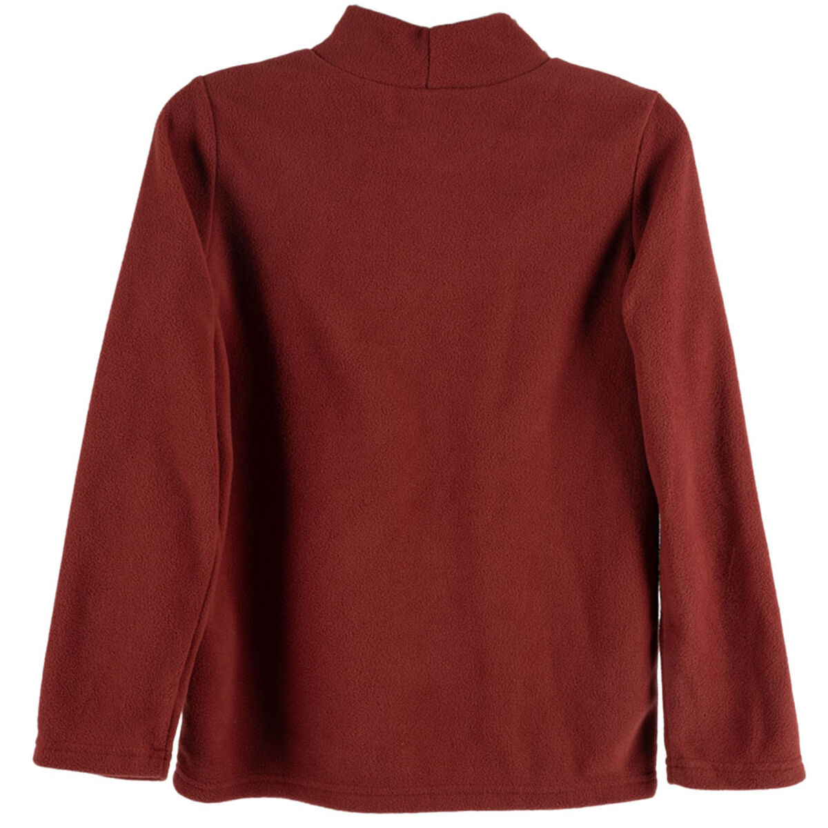 Pack 2 Beatle Polar Ni&ntilde;o Chess