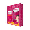 Pack Cicatricure Anti-Manchas Serum Aclarante Vit C 30 Ml + Crema Antiarrugas Rosita 60 G
