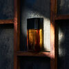 Perfume Azzaro Pour Homme Edt 100 ml
