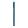 Celular Vivo Y15s 64GB 6,51" Azul Movistar