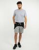 Short Deportivo Hombre Lotto
