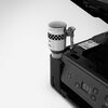 Impresora Canon Tinta Continua G-2170