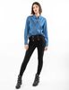 Leggins Mujer Fiorucci