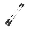 Kayak Inflable Bestway 65052