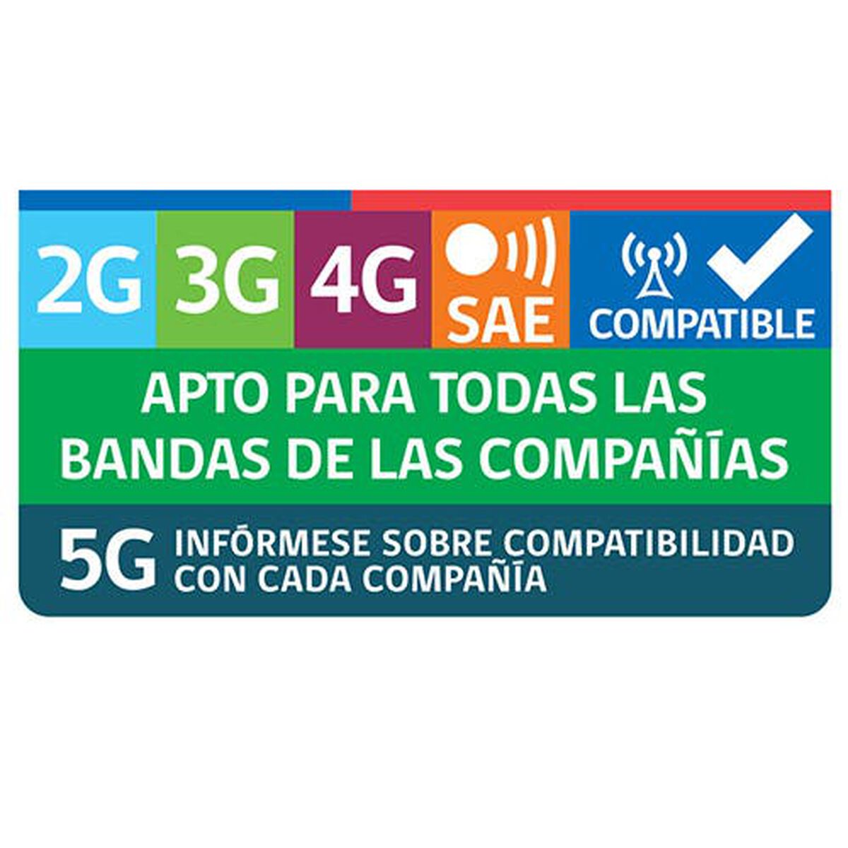 Celular Motorola Edge 30 Neo 128GB 6,28" Black Movistar