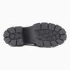 Zapato Vestir Mujer Zibel