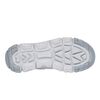 Zapatilla Sport Mujer Skechers
