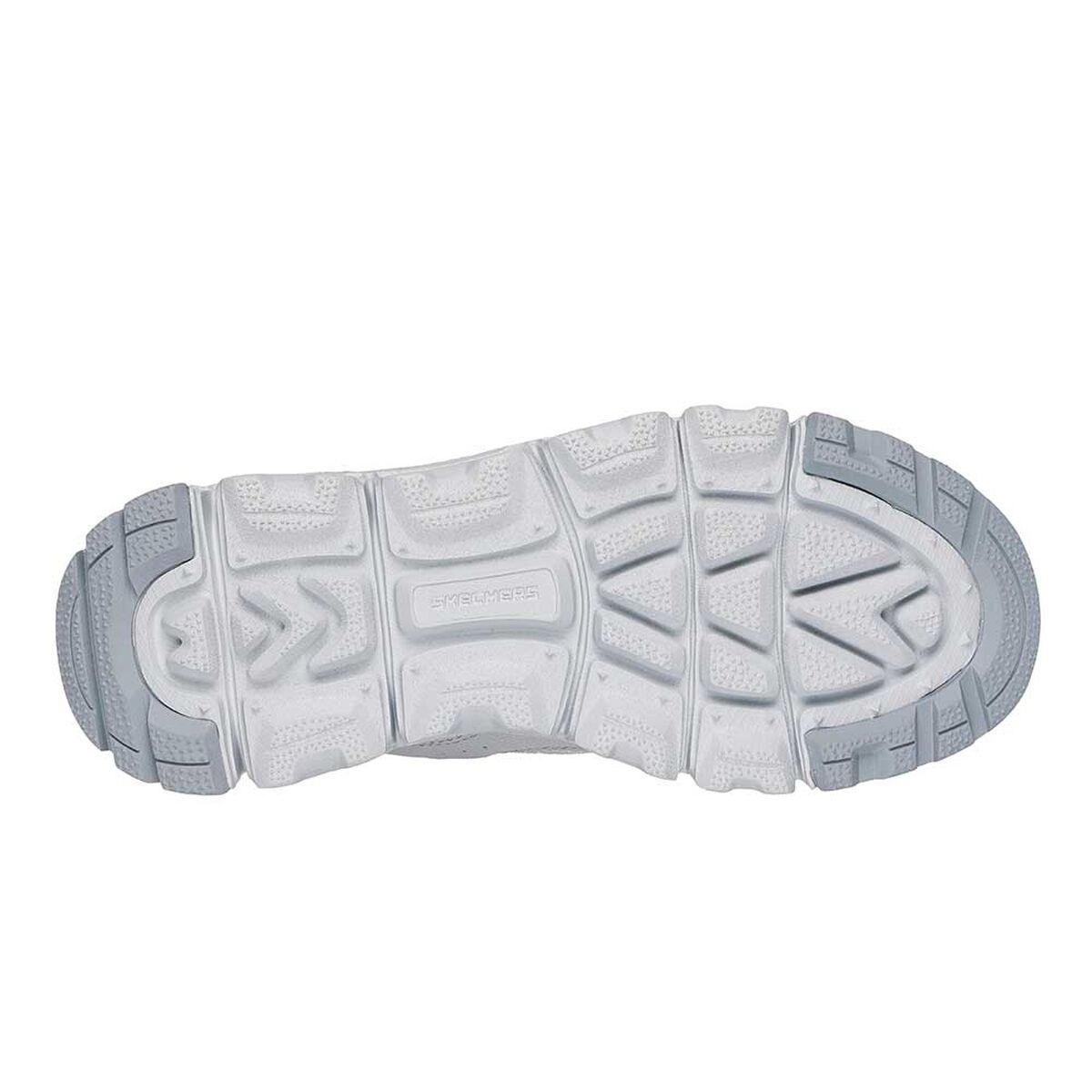 Zapatilla Sport Mujer Skechers
