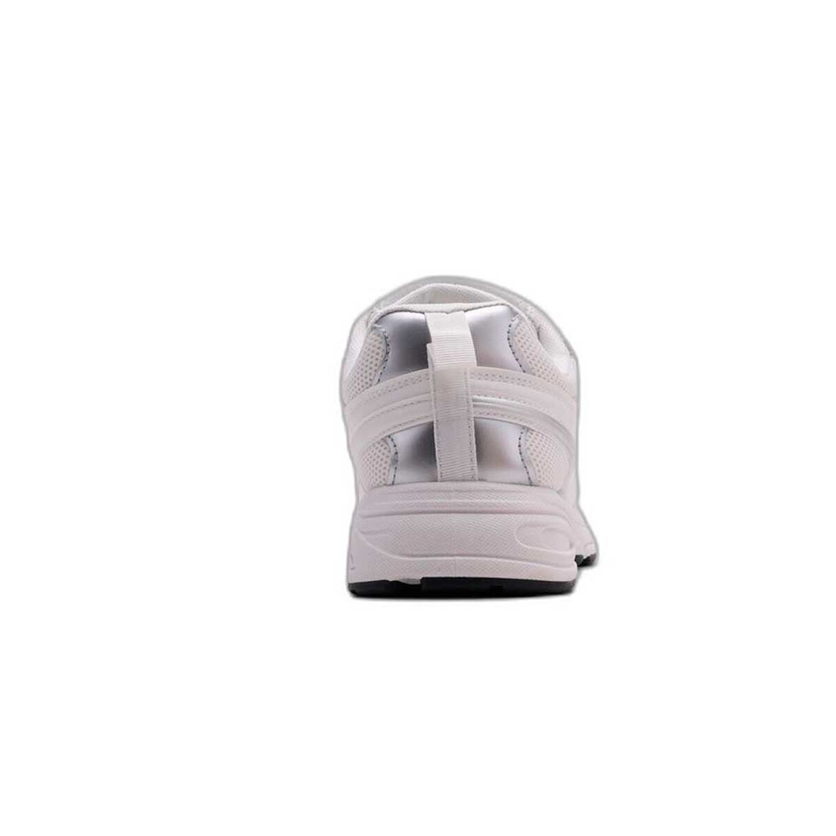 Zapatilla Urbana Mujer Soviet