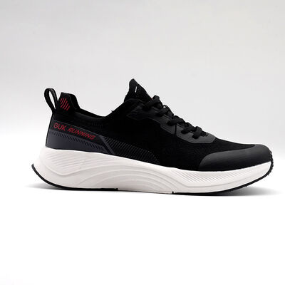Zapatilla Urbana Hombre Guk