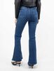Jeans Mujer Most Wanted