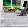 Alfombra Modalfo Siesta 240 x 300
