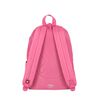Mochila Hamilton 336 Rosado Xtrem