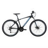 Bicicleta Mountain Bike Oxford Emerald Aro 27.5