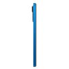 Celular Xiaomi Redmi Note 11 Pro 5G 128GB 6,67" Blue Liberado
