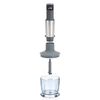 Batidora de Inmersión Thomas TH-8740i