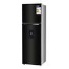 Refrigerador No Frost Libero LRT-265NFNW 249 lts.