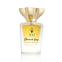 Perfume Dhahab Naqi  Edp 100ML