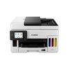 Multifuncional Canon Maxify GX 6010 Tinta Continua Wifi