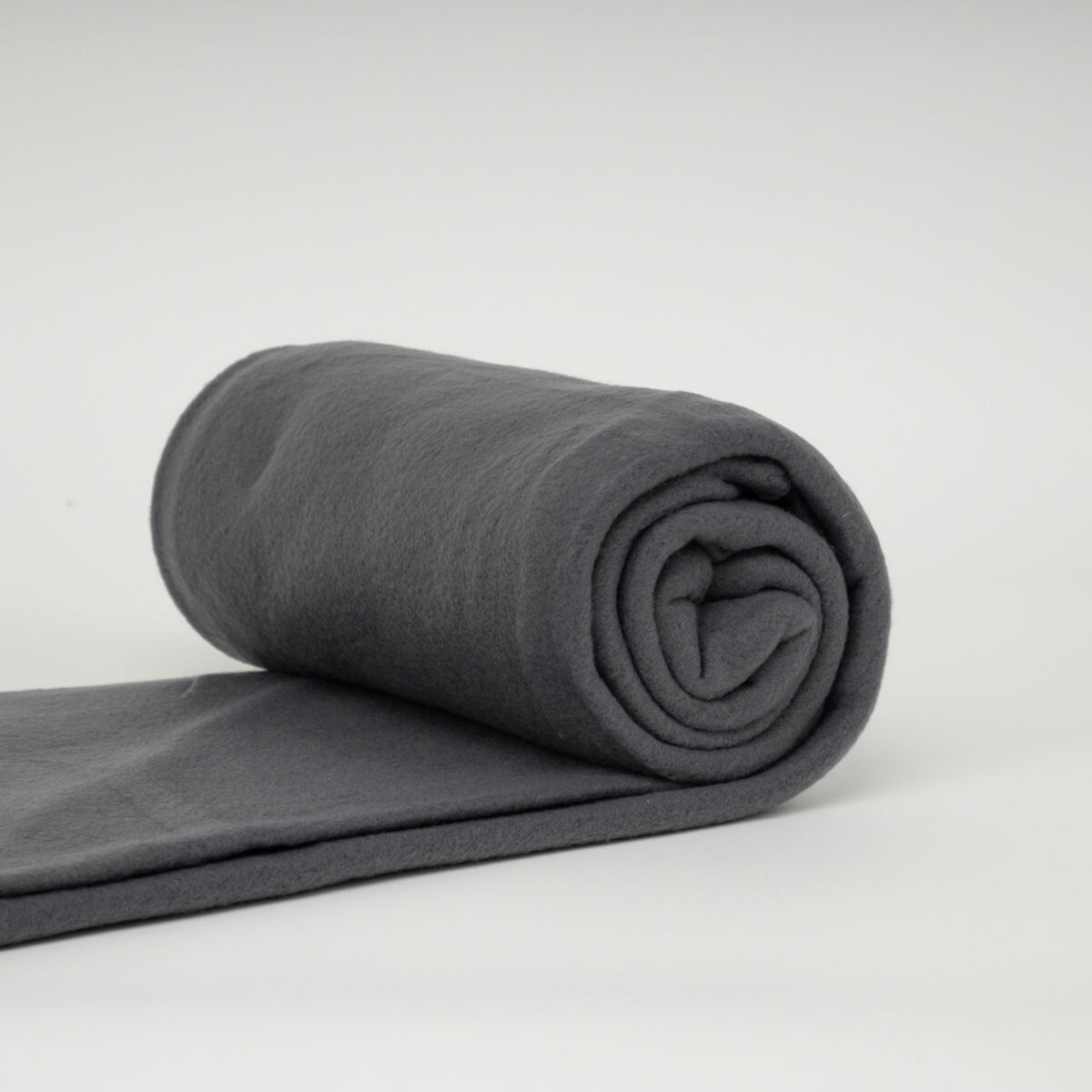 Manta Polar Casanova Colores Surtidos