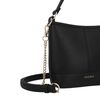 Cartera Bandolera Secret Malaga SC7 Mini Negra