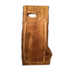 Tabla de Madera Madera Raiquen