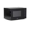 Microondas Fdv Libre Instalacion 25 lts.