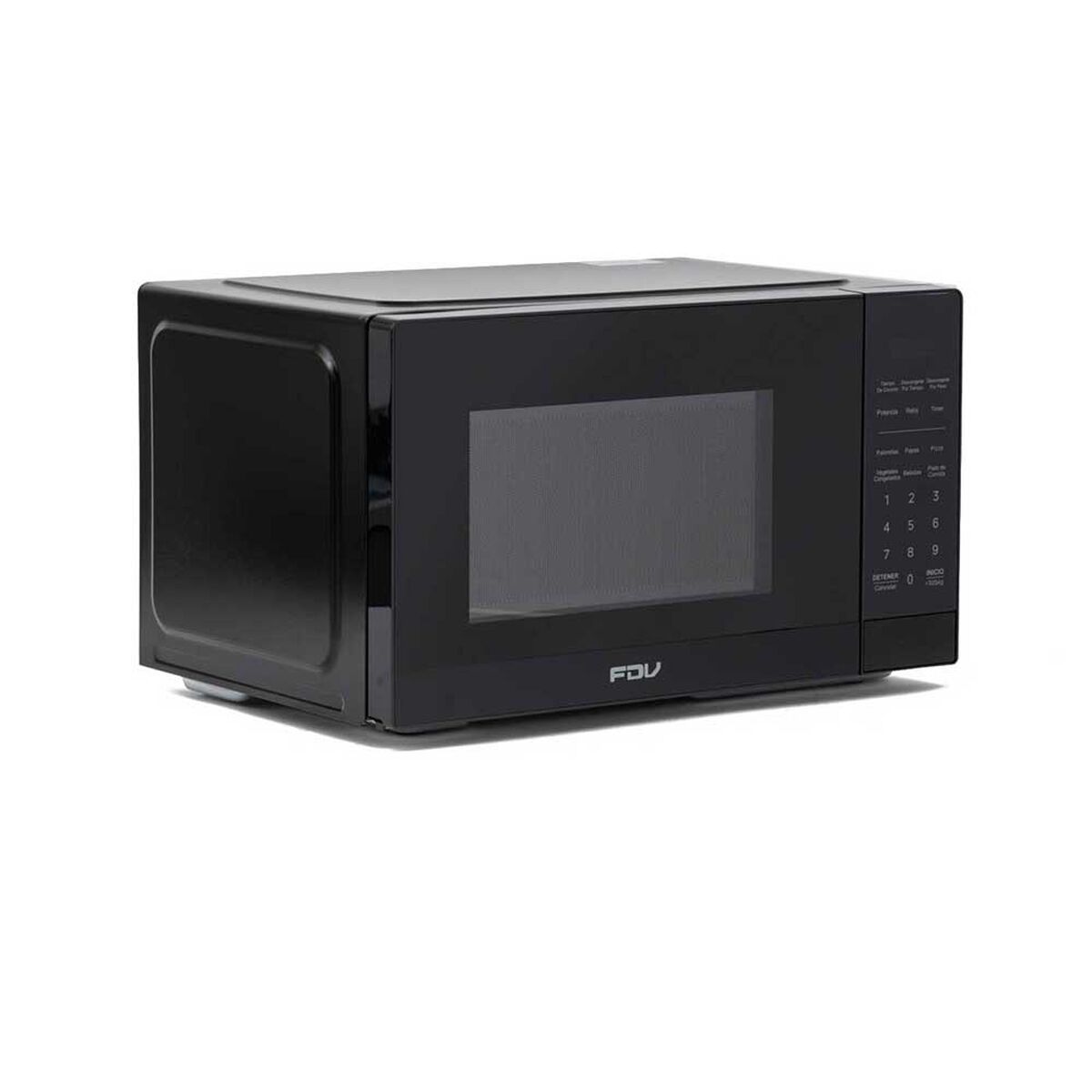 Microondas Fdv Libre Instalacion 25 lts.