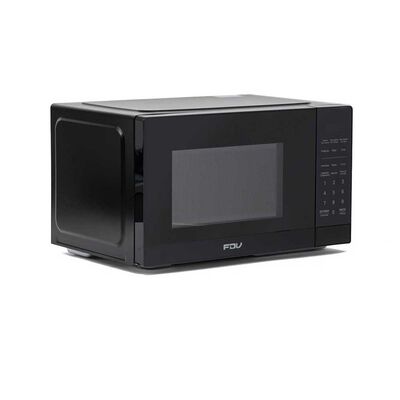 Microondas Fdv Libre Instalacion 25 lts.