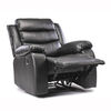 Bergere Reclinable