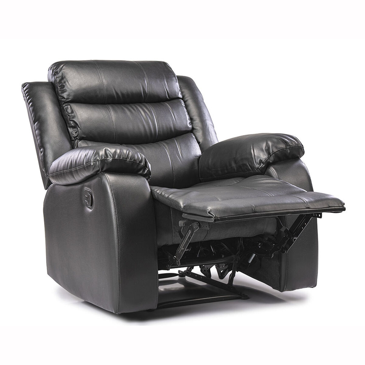 Bergere Reclinable