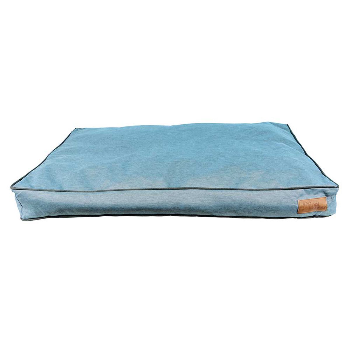 Cama Mascota Bruno Petwoow Talla M