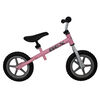 Bicicleta de Equilibrio BEX Rosada BCI003
