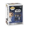 Figura Princesa Leia Funko