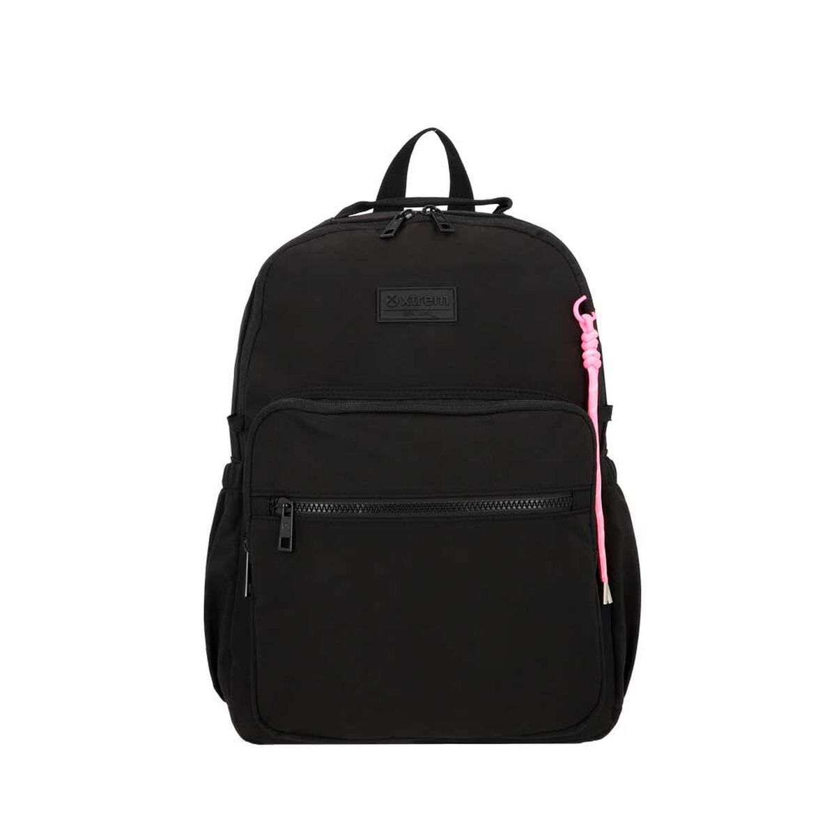 Mochila Notebook Xtrem Brighton 6XT Negro 14"